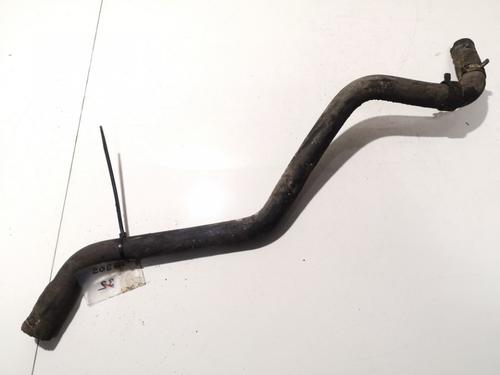 pipe-ford-focus-i-daw-dbw-1998-1999-2000-2001-2002-2003-2004-2005-2006-2007-2008-2009-33060615 main image