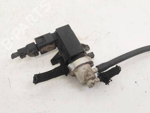 Used Electronic module Electronic module VW GOLF IV (1J1) 1.9 TDI (110 hp) 35261860 35261860
