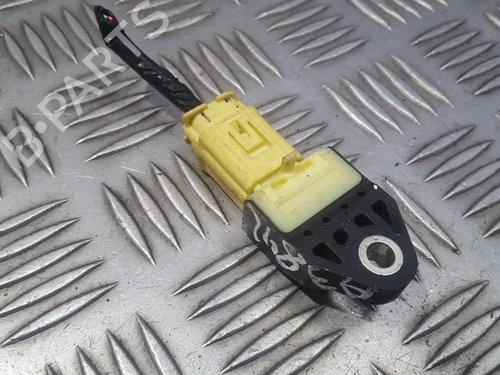 Used Electronic module Electronic module TOYOTA RAV 4 III (_A3_) 2.2 D 4WD (ALA30_, ALA30R) (136 hp) 33501409 33501409