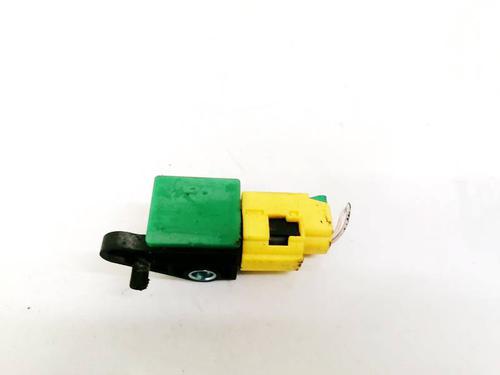 Módulo eletrónico VW PASSAT B7 (362) 1.4 TSI (160 hp) 32928042