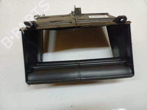 Used Other Other 38039862 38039862