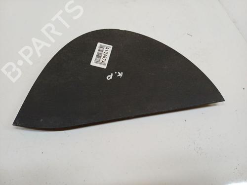 other-audi-a6-c5-4b2-4b4-1997-1998-1999-2000-2001-2002-2003-2004-2005-34768420 main image