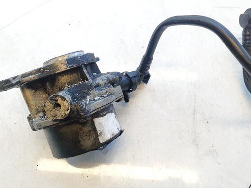 Used Vacuum pump Vacuum pump 35631395 35631395