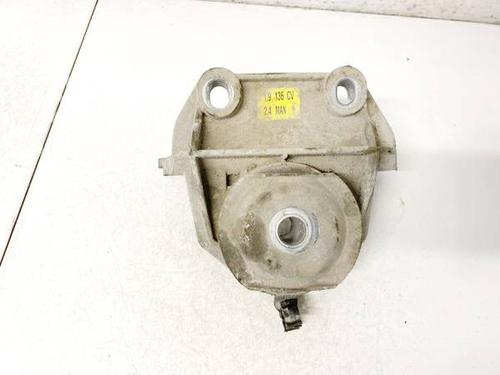 Used Engine mount Engine mount FIAT BRAVO II (198_) 1.9 D Multijet (198AXB1A) (120 hp) 32605863 32605863