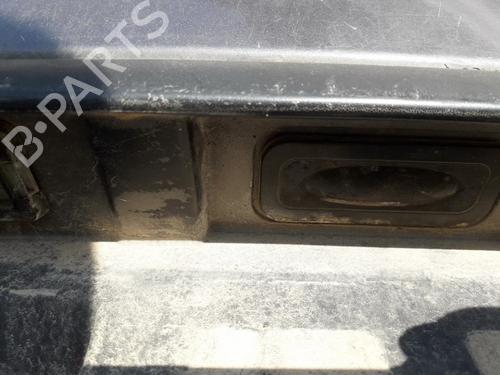 Used Switch Switch 35604872 35604872