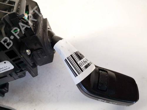 Warning switch FORD MONDEO IV (BA7) 1.8 TDCi | BP35120606I22 - Image 3