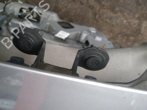 Used Hinge/Door check strap Hinge/Door check strap RENAULT TWINGO II (CN0_) 1.5 dCi 75 (75 hp) 35181152 35181152