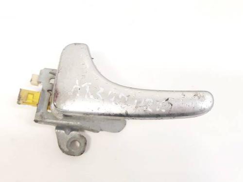 Used Front left interior door handle Front left interior door handle 35331859 35331859