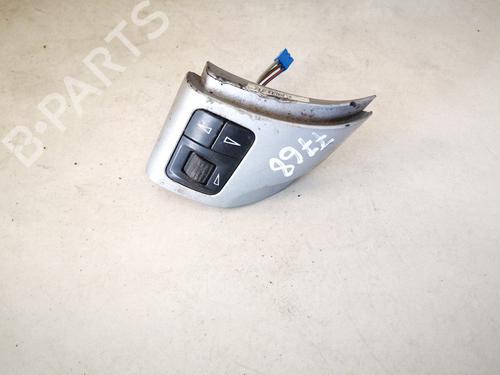 Used Steering wheel controls Steering wheel controls 35453169 35453169