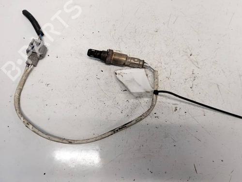 Used Electronic sensor Electronic sensor 35168395 35168395