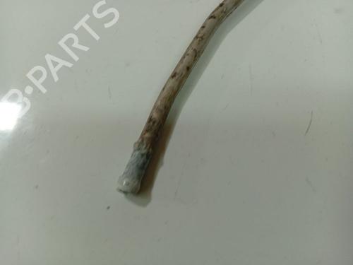 Pipe HYUNDAI i30 (FD) 1.6 CRDi | BP34831884M125 - Image 2