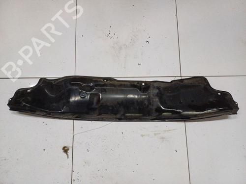 Used Scuttle panel Scuttle panel 34881323 34881323