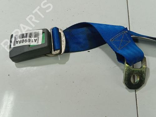 Seat buckle FORD TRANSIT Van (FA_ _) 2.2 TDCi | BP34788880I32 - Image 3