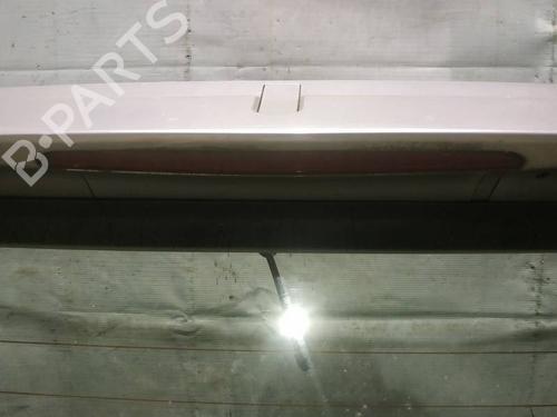 Third brake light HONDA FR-V (BE) 2.2 i CTDi (BE5) | BP36584494L11 - Image 2