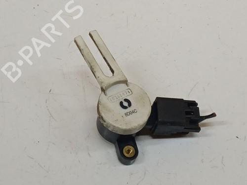 Used Switch Switch 38161575 38161575