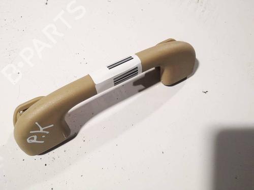interior-roof-handle-mercedes-benz-m-class-w164-2005-2006-2007-2008-2009-2010-2011-2012-35088587 main image