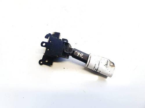 Switch PORSCHE CAYENNE (9PA) S 4.5 | BP34907163I30 - Image 3