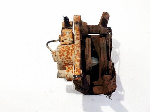 Right front brake caliper RENAULT ESPACE IV (JK0/1_) 2.2 dCi (JK0H) | BP34834823M104 - Image 3