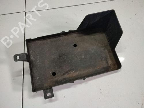Støtte MITSUBISHI ASX (GA_W_) 1.8 DI-D (GA6W) | BP34977295C155 - Image 4