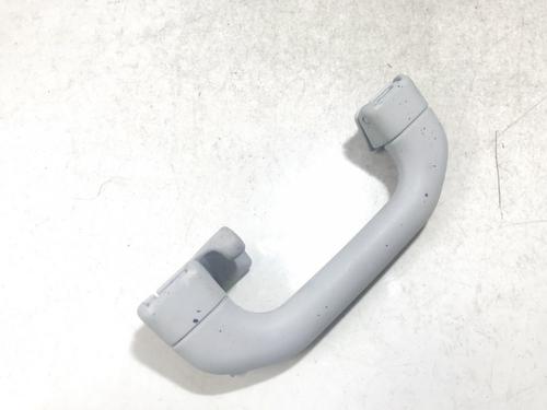 Used Interior roof handle Interior roof handle SKODA OCTAVIA I (1U2) 1.6 (75 hp) 35860295 35860295