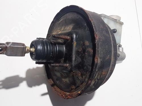 Used Servo brake Servo brake MAZDA 323 F V (BA) 1.5 16V (BA11) (88 hp) 35873850 35873850