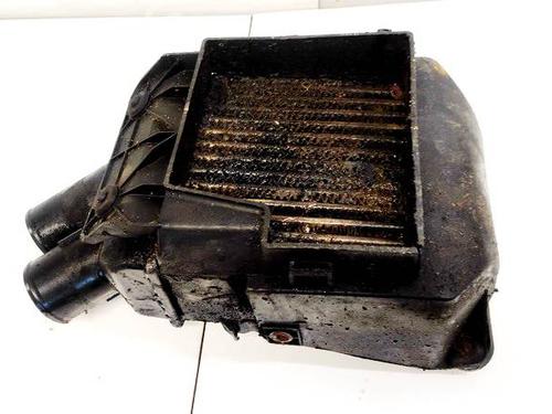 Used Intercooler Intercooler 35321477 35321477