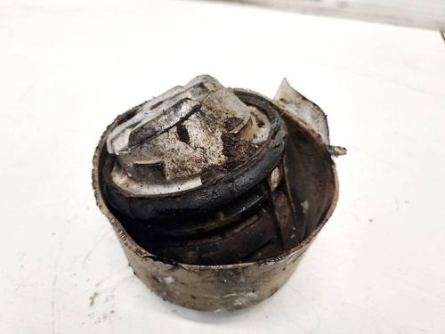 Engine mount MERCEDES-BENZ C-CLASS T-Model (S203) C 240 (203.261) | BP33511042M89 - Image 2
