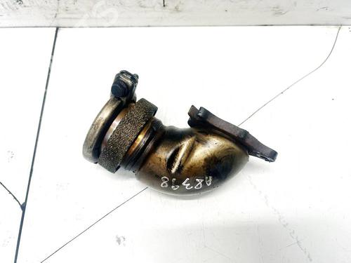 Used Exhaust manifold Exhaust manifold 35254354 35254354