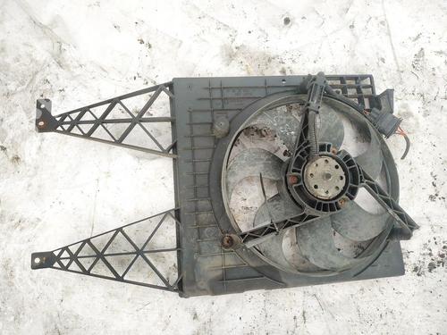 Used Fan Fan 35445417 35445417
