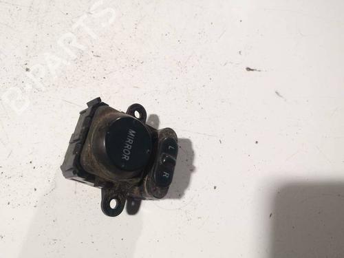 Spejlkontakt Spejlkontakt HONDA FR-V (BE) 2.2 i CTDi (BE5) (140 hp) 34992673 34992673