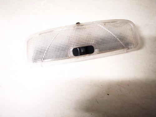 interior-roof-light-ford-mondeo-iii-b5y-2000-2001-2002-2003-2004-2005-2006-2007-35549777 main image