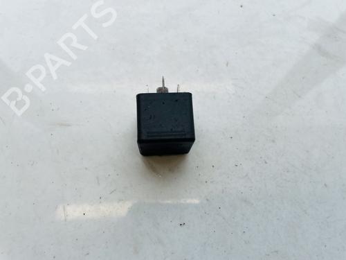 Used Other Other CHRYSLER PT CRUISER (PT_) 2.0 (141 hp) 32881829 32881829