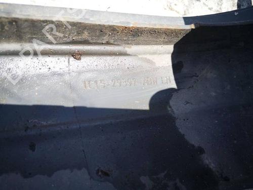 Other FORD TRANSIT Van (FA_ _) 2.2 TDCi | BP35268569O1 - Image 3