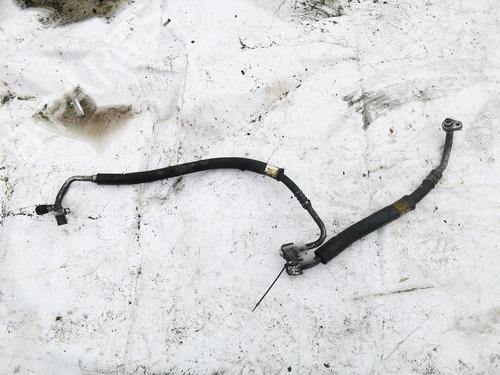 Used AC pipe AC pipe SSANGYONG REXTON / REXTON II (GAB_) 2.7 Xdi (165 hp) 32889625 32889625