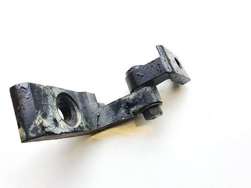 BP32587503C146 main image