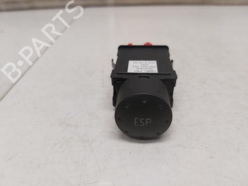Used Switch Switch 35577584 35577584