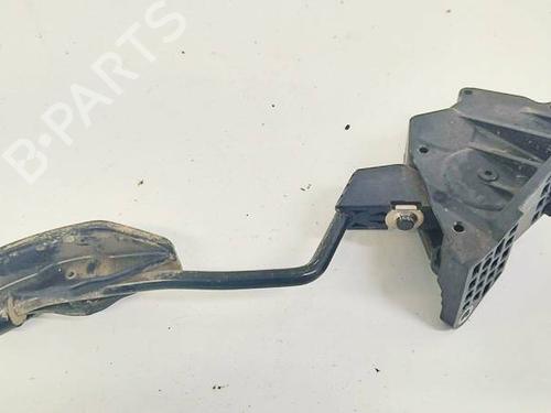Used Pedal Pedal 34834898 34834898