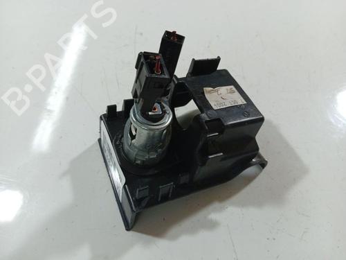 Ashtray NISSAN PRIMERA Hatchback (P12) 1.9 dCi | BP34865821I30 - Image 3