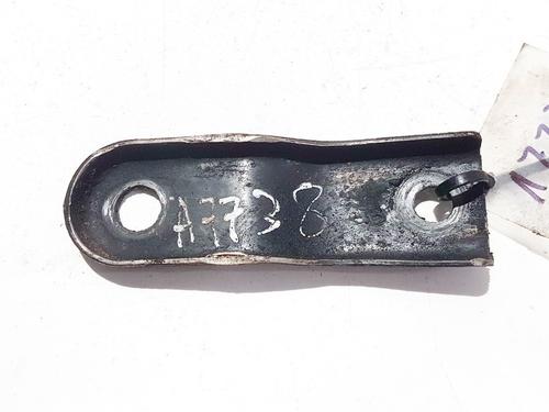 support-vw-golf-iv-1j1-1997-1998-1999-2000-2001-2002-2003-2004-2005-2006-2007-2008-32903363 main image