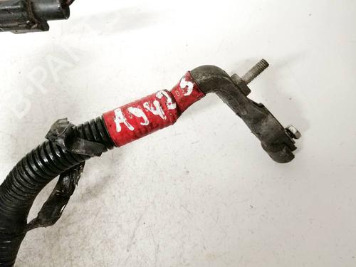 Cable MITSUBISHI SPACE STAR MPV (DG_A) 1.9 DI-D (DG4A) | BP35143532E12 - Image 3