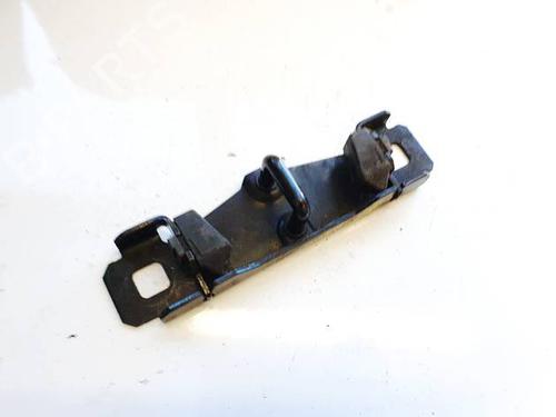 Tailgate lock FORD C-MAX (DM2) 1.6 TDCi | BP36455701C101 - Image 2