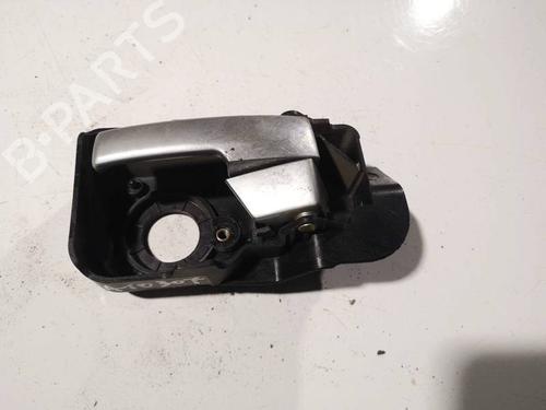 Used Front left interior door handle Front left interior door handle FORD MONDEO III (B5Y) 2.0 16V (146 hp) 35026286 35026286