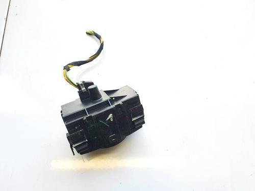 Switch BMW X1 (E84) sDrive 18 d | BP35040066I30 - Image 3