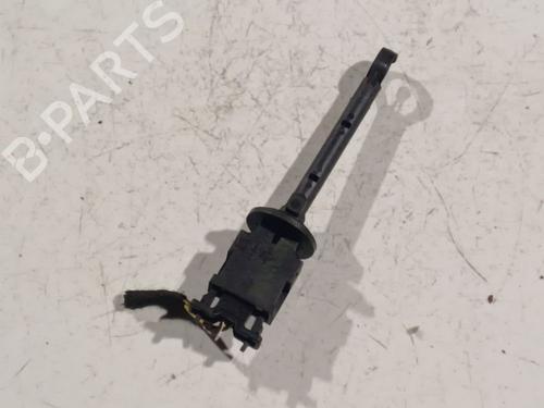 Electronic module AUDI A6 C6 (4F2) 2.4 | BP34954486M83 - Image 3