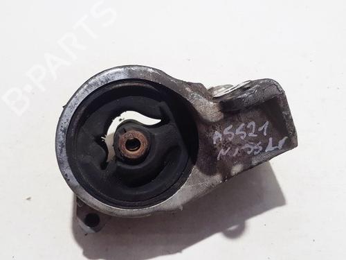 Engine mount NISSAN ALMERA II Hatchback (N16) 2.2 Di | BP33528203M89 - Image 2