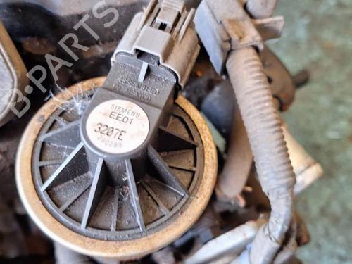 Egr HONDA FR-V (BE) 1.8 (BE1) | BP35023395M69 - Image 2