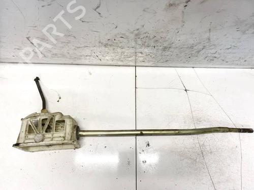 Used Gear lever Gear lever 35037242 35037242