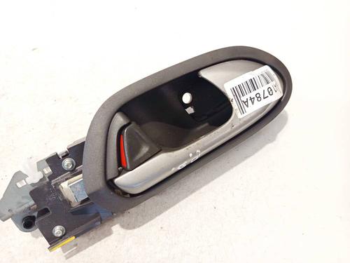 front-right-interior-door-handle-honda-civic-viii-saloon-fd-fa-2005-2006-2007-2008-2009-2010-2011-2012-2013-34920355 main image