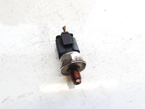Used Electronic module Electronic module 34847361 34847361
