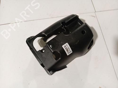 other-honda-accord-vii-cl-cn-2003-2004-2005-2006-2007-2008-2009-2010-2011-2012-39484672 main image